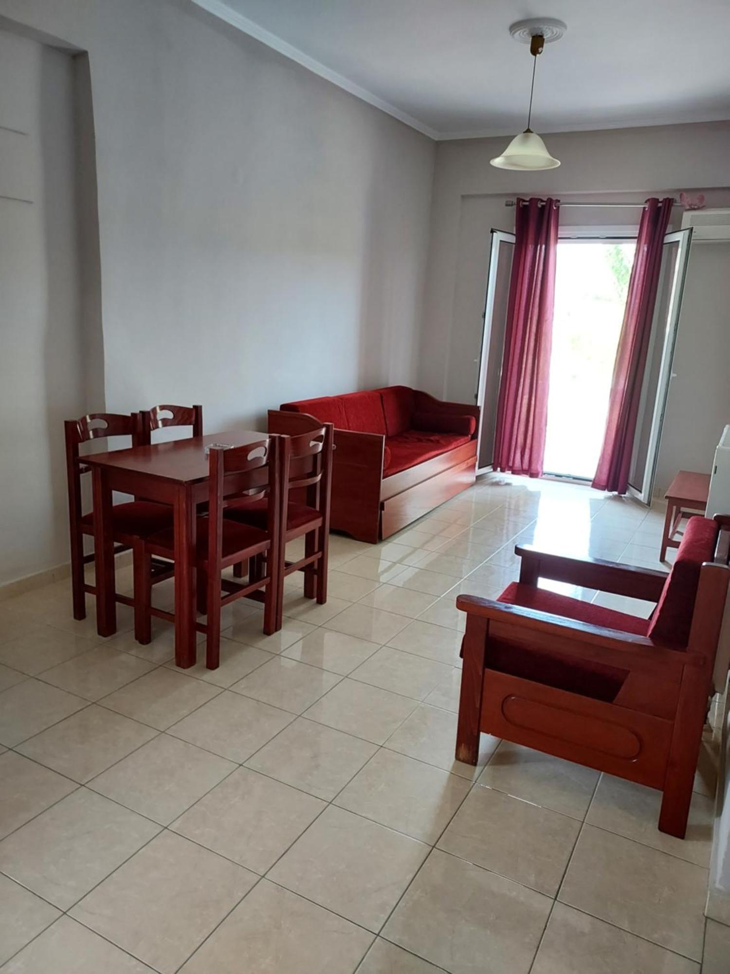 Canditas Studios Tsilivi  Dış mekan fotoğraf